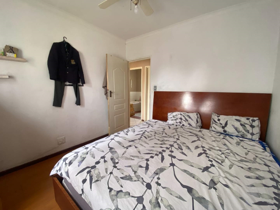 3 Bedroom Property for Sale in Wetton Western Cape